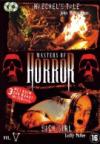 Masters of Horror - Volume 05